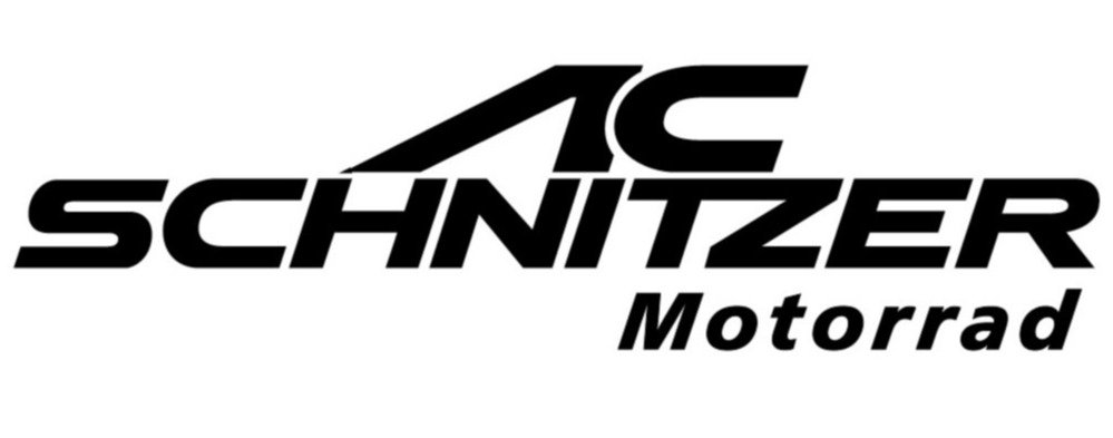 AC Schnitzer Motorrad Shop
