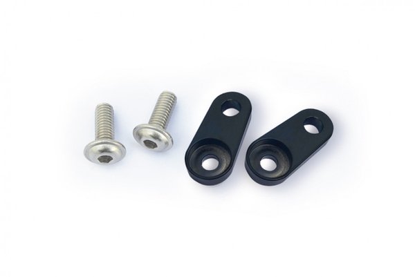 Mounting accessories / spare parts