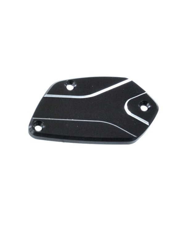 AC Schnitzer Brake reservoir cover BMW S 1000 R from 2021
